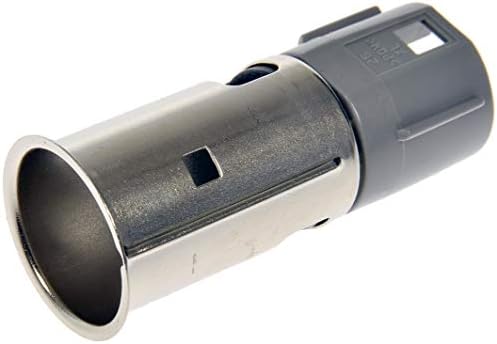 Dorman 926-331 Power Outlet Socket