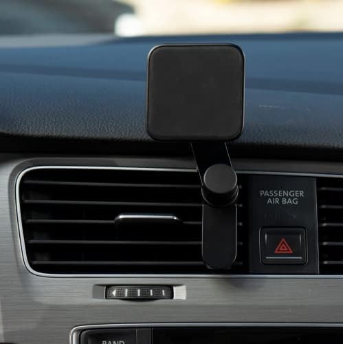 Peak Design Mobile Car Mount Vent Black