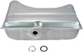 TRQ Fuel Tank 18 Gallon Zinc Coated Steel Lock Ring by TRQ