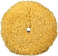 3M Perfect-It Wool Polishing Pad, 05754, 9 in, One Size, 1 Pad by 3MAutomotive