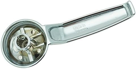 TRQ Front Inner Inside Interior Door Handle Pair Set Kit