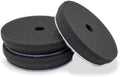 Griot's Garage BOSS 3” Finishing Foam Pads for Car Polishing and Detailing, Buffing Pads for Light Scratch Removal, Auto Wax, and Sealant Application, Set of 3 by GriotsGarage