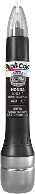 Dupli-Color AHA1007 Scratch Fix All-In-1 Exact-Match Automotive Touch-Up Paint by The+Dupli-Color+Store+