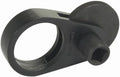 OTC 7501 Inner Tie Rod Wrench - Easily Remove Most Larger Tie Rod Ends by OTCTools