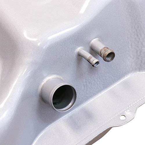 TRQ Gas Fuel Tank 17.1 gal - Image 6