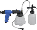 OTC 8104A-SET 1 Person Vacuum Brake Bleeder w/Auto Master Cylinder Filler by OTCTools