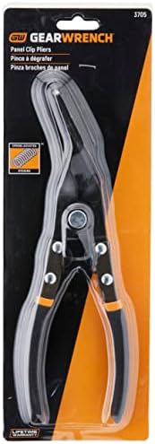 GEARWRENCH Panel Clip Pliers - 3705 - Image 2
