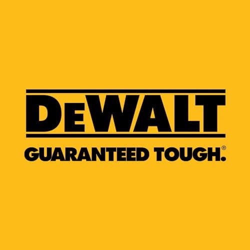 DEWALT Mechanics Tool Set, 3/8" Drive, 50 Piece (DWMT45423) - Image 6