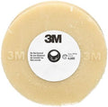 3M Stripe Off Wheel, 07499, 4 in x 5/8 in