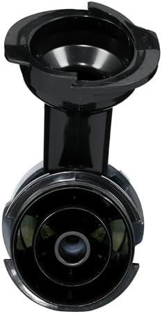 3M Performance Gravity Fine Finish (Compliant) Atomizing Head, 26911 - Image 5