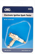 OTC 6589 Electronic Ignition Spark Tester by OTCTools