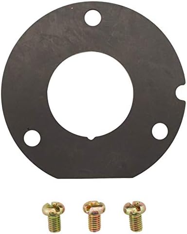 TRQ Gas Fuel Tank 17.4 gal - Image 3