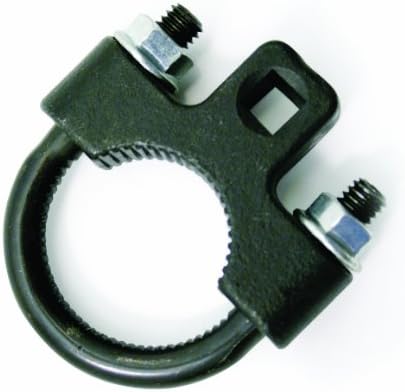 CTA Tools 4014 Inner Tie Rod Tool by CTAAutomotiveSpecialtyTools