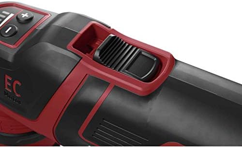 FLEX PXE 80 12.0-EC set USA 12V Cordless Multi-Polisher-Set, Includes Two 2.5Ah Batteries, One Charger & Soft Bag - Image 7