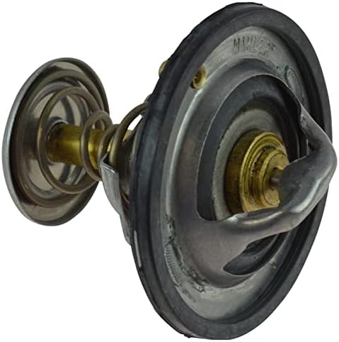 Motorcraft RT1201 Thermostat