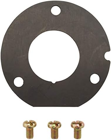 TRQ Gas Fuel Tank 17.4 gal - Image 4