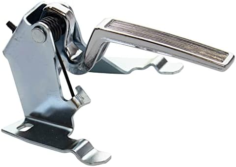 TRQ Inner Inside Interior Door Handle Passenger Side Right RH
