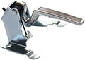 TRQ Inner Inside Interior Door Handle Passenger Side Right RH