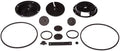 Fill-Rite 900KT Repair Kit for 900 Series Meters by Fill-Rite