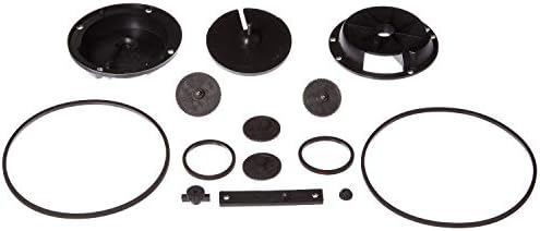 Fill-Rite 900KT Repair Kit for 900 Series Meters - Image 2