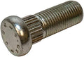 Stens Lug Stud for Club car 101922201