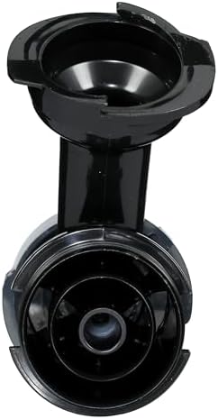 3M Performance Gravity Fine Finish (Compliant) Atomizing Head, 26918 - Image 5