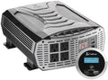Cobra PRO 3000W Professional Grade Power Inverter, Portable by CobraElectronics