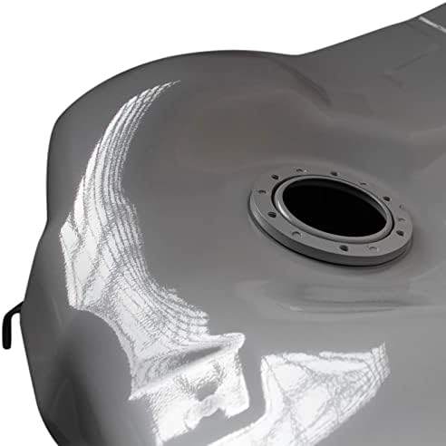 TRQ Gas Fuel Tank - Image 5