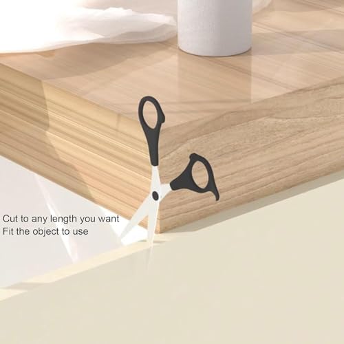 Heavy-Duty Garage Wall Protectors - Image 3