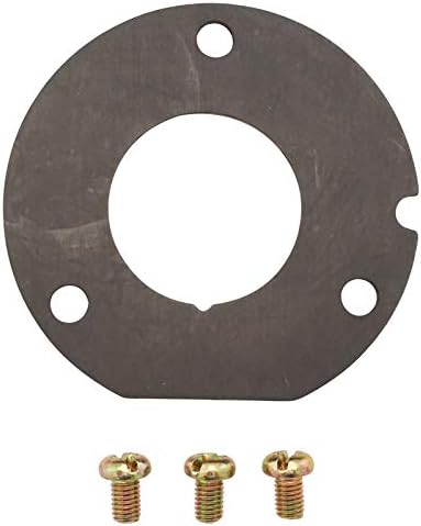 TRQ Fuel Tank 17.4 Gallon Zinc Coated Steel - Image 4