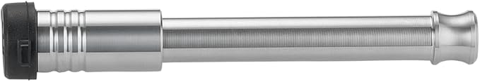61194 | Single Pack, Receiver Lock - Image 5