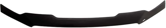 Auto Ventshade Aeroskin Hood Protector | Fits 2016 by AutoVentshade