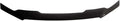 Auto Ventshade Aeroskin Hood Protector | Fits 2016 by AutoVentshade