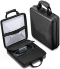 Spigen EVA Hard Shell Carrying Case for Starlink Mini
