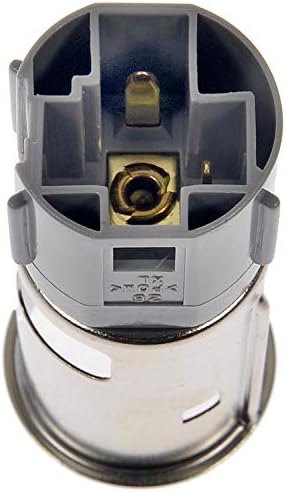 Dorman 926-331 Power Outlet Socket