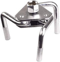 OTC 4568 3-Leg Oil Filter Wrench by OTCTools