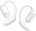 soundcore AeroFit 2 by Anker, Open-Ear Headphones, Translation Earbuds Real Time by soundcore