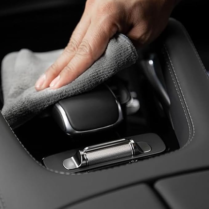 CERAKOTE Microfiber Towels - Image 4