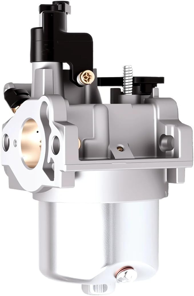 Cnfaner 277-62301-30 Carburetor Carb - Image 4