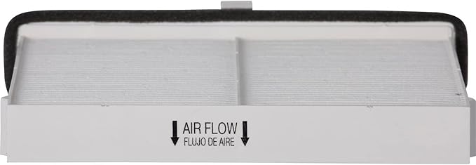 PG Cabin Air Filter PC99818P | Fits 2020-2025 Mazda CX-30, 2019-2025 3 - Image 4