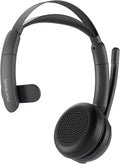 NUROUM Wireless Headset with Mic by Nuroum