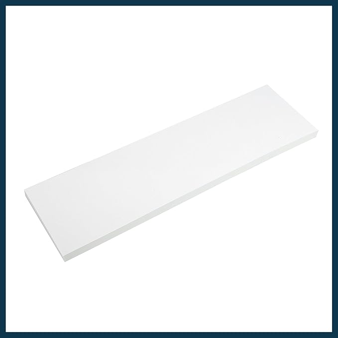 400x120x15mm 2pcs Car Garage Wall Guard Door Bumper Protector Anti Collision - Image 5