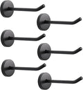 NearMoon Coat Hooks, Wall Hooks by NearMoon