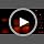 Super RGB LED Devil Eye Lights for Windshield 23"x5" [Advanced Chip, 100% Synced Dual Screen] Dynamic Flexible Programmable Custom LED Eyes Display for Car Truck Front Window with Remote & APP Control