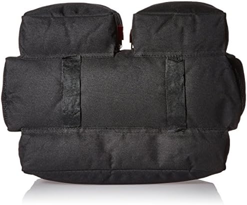 Griot's Garage Water-Resistant Trunk Bag for Vehicle Storage and Organization, Car, Truck, SUV Cargo Organizer - Image 4