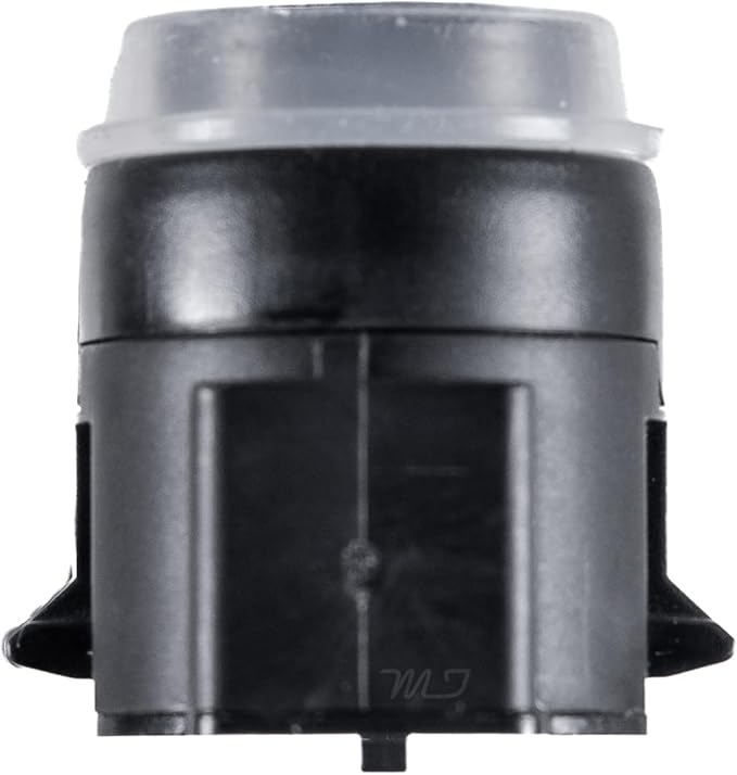 Master Tailgaters Front/Rear Parking Sensor Compatible - Image 6