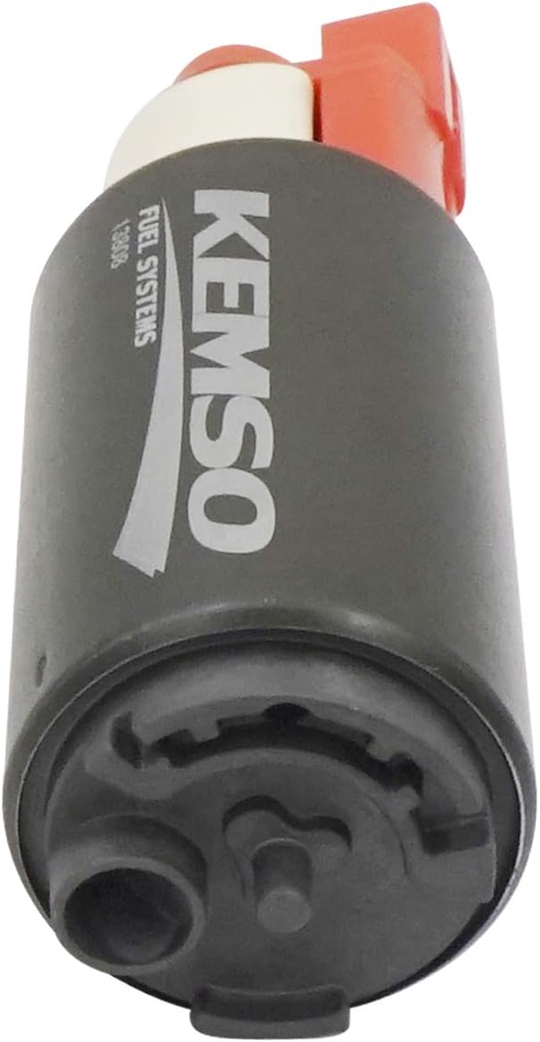 OEM Replace Intank Fuel Pump for Ski-Doo GSX 1200 2010-2023 | Skandic 600 - Image 4