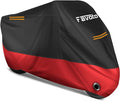 Favoto Motorcycle Cover All Season by Favoto