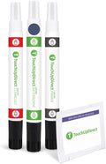 TouchUpDirect 8V5 Shoreline Blue Pearl Compatible by TouchUpDirect