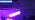 Nilight 2 PCS 4 Inch 60 W LED Light Pods Purple Spot Flood Combo Beam